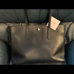 Kate Spade tote